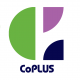 CoPlus