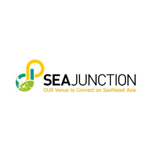 SeaJunction