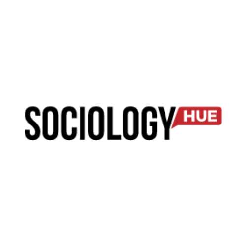 Sociology Hue